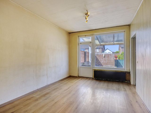 De Bak 12, Eijsden