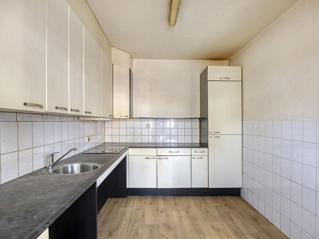 De Bak 12, Eijsden