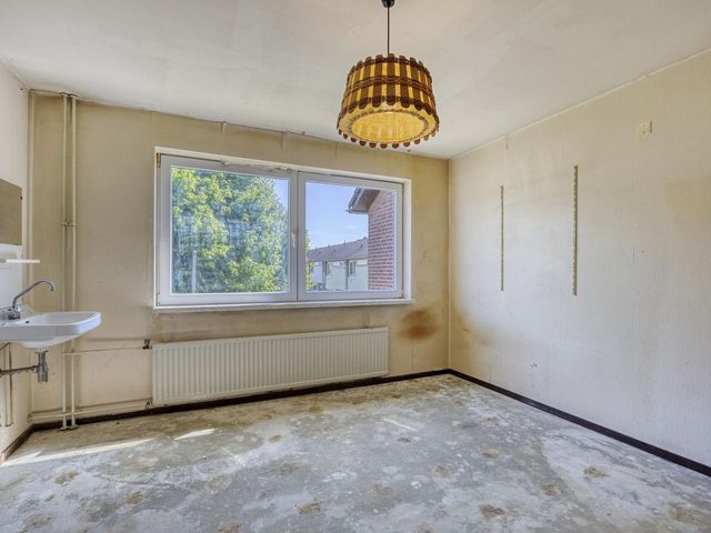 De Bak 12, Eijsden