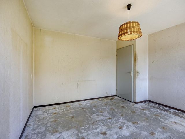 De Bak 12, Eijsden