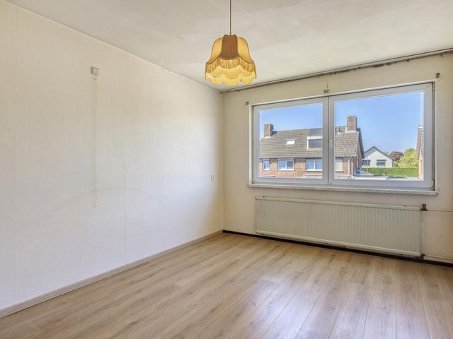 De Bak 12, Eijsden