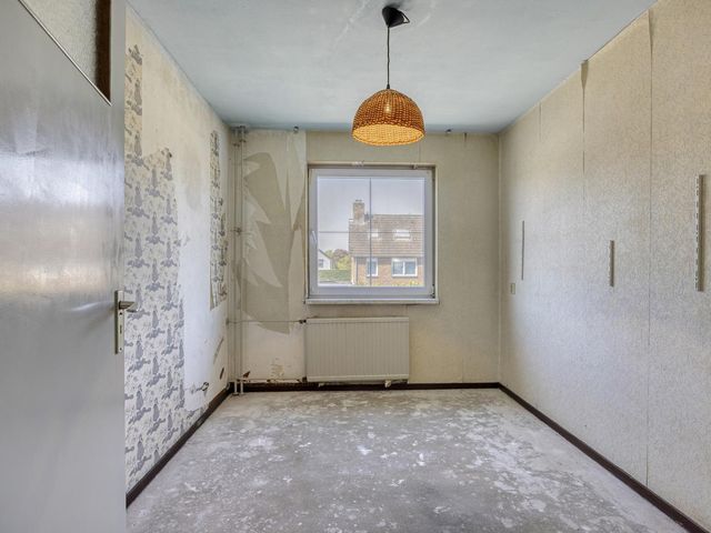 De Bak 12, Eijsden
