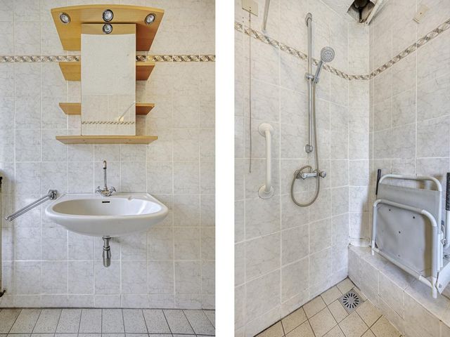 De Bak 12, Eijsden