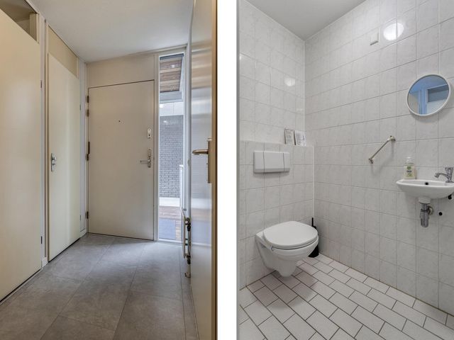 Kamilleplein 21, Heinkenszand