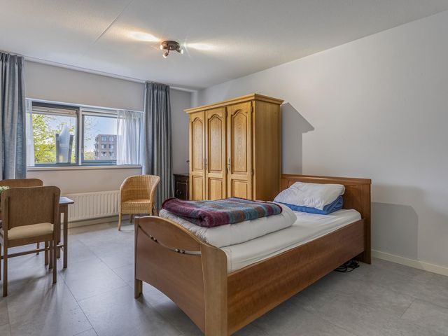 Kamilleplein 21, Heinkenszand