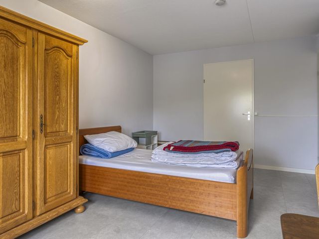 Kamilleplein 21, Heinkenszand