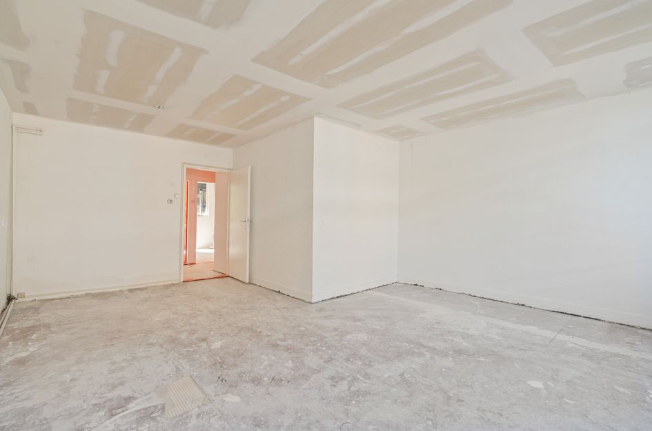 Derde Oosterparkstraat 26 2