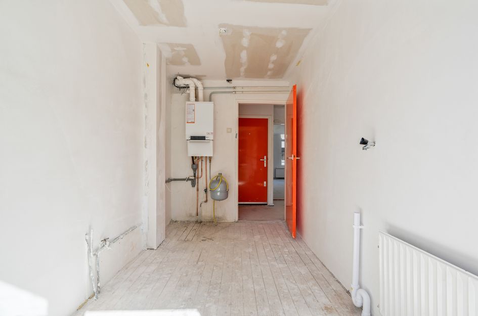 Derde Oosterparkstraat 26 2