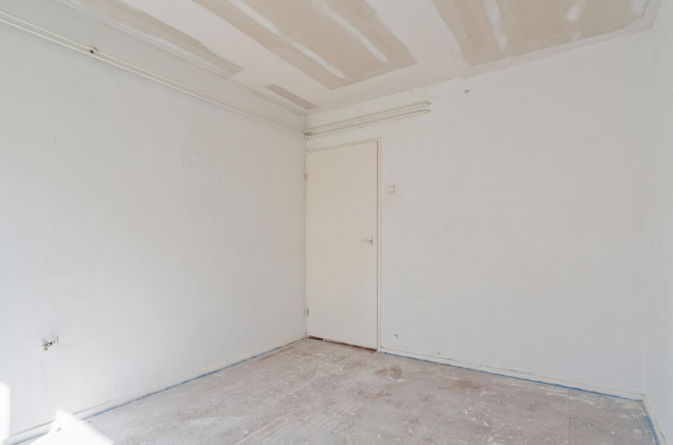 Derde Oosterparkstraat 26 2