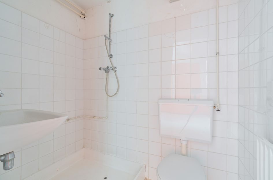 Derde Oosterparkstraat 26 2