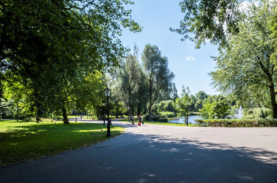 Derde Oosterparkstraat 26 2