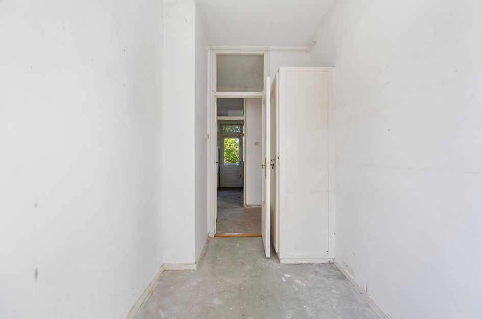 Senefelderstraat 17 2