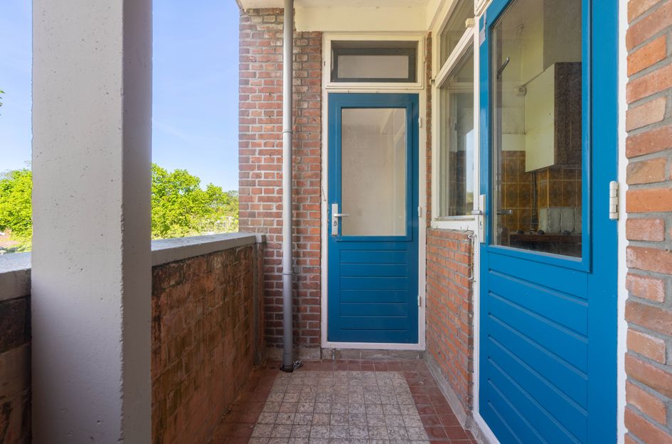 Senefelderstraat 17 2