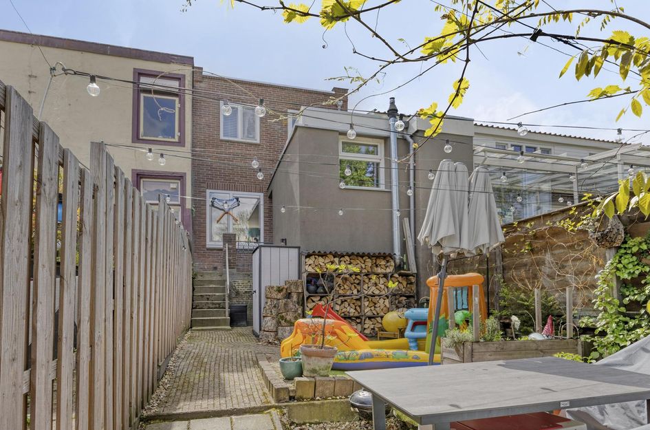 Oostdijk 123
