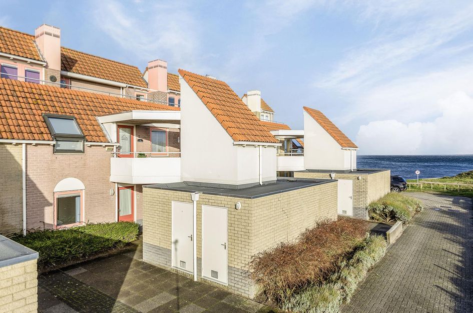 Zaete 33