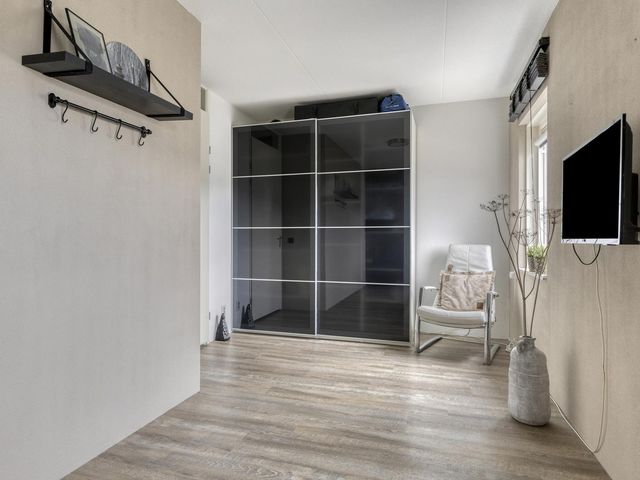 Poortkade 112, Zierikzee