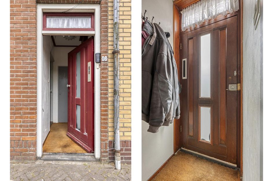 Molenstraat 62