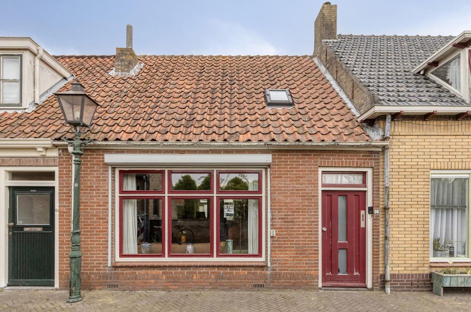 Molenstraat 62