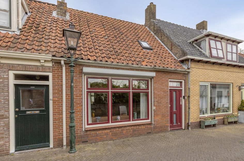 Molenstraat 62