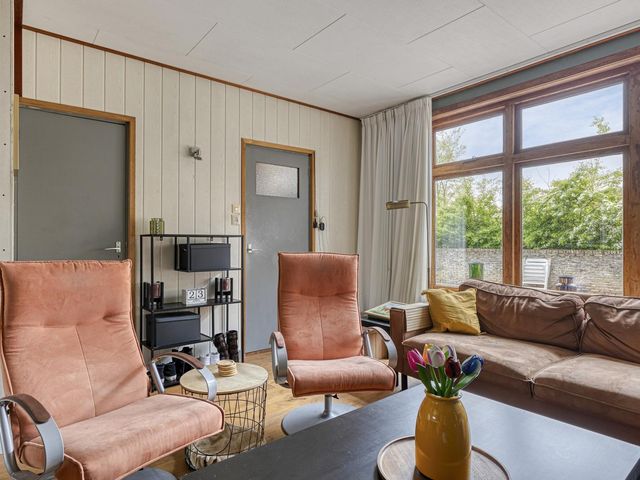 Molenstraat 62, Brouwershaven