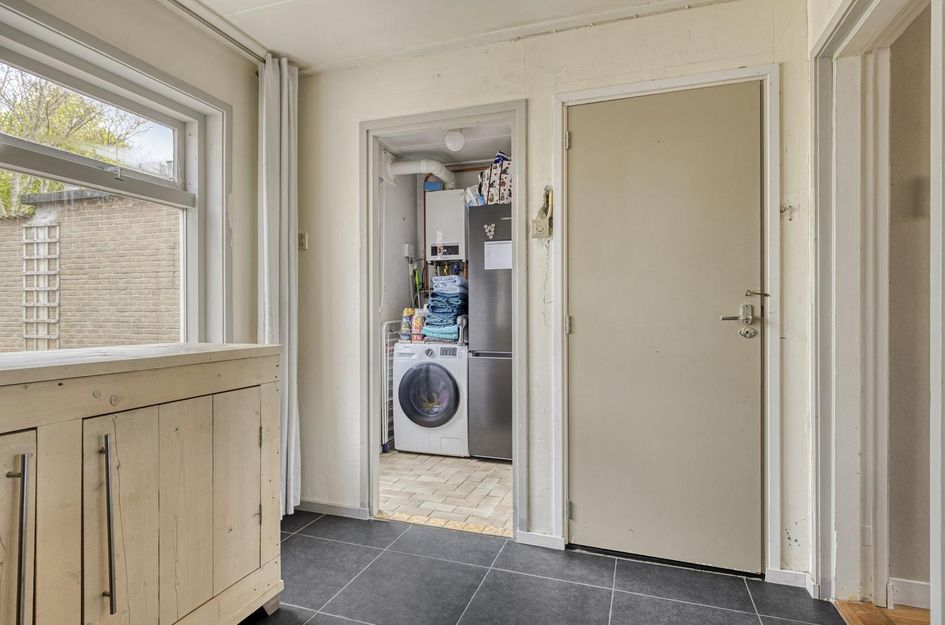 Molenstraat 62