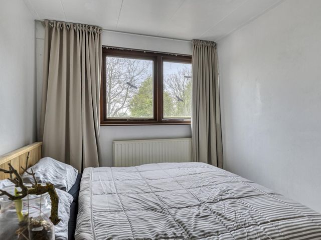 Molenstraat 62, Brouwershaven