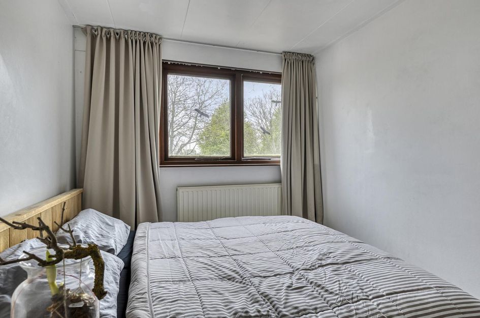 Molenstraat 62