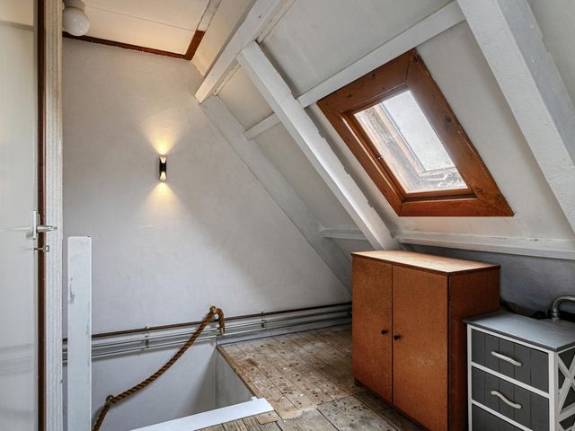 Molenstraat 62, Brouwershaven