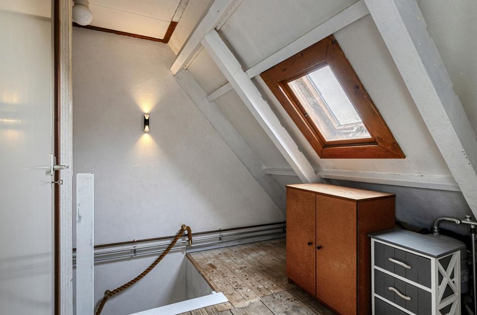 Molenstraat 62