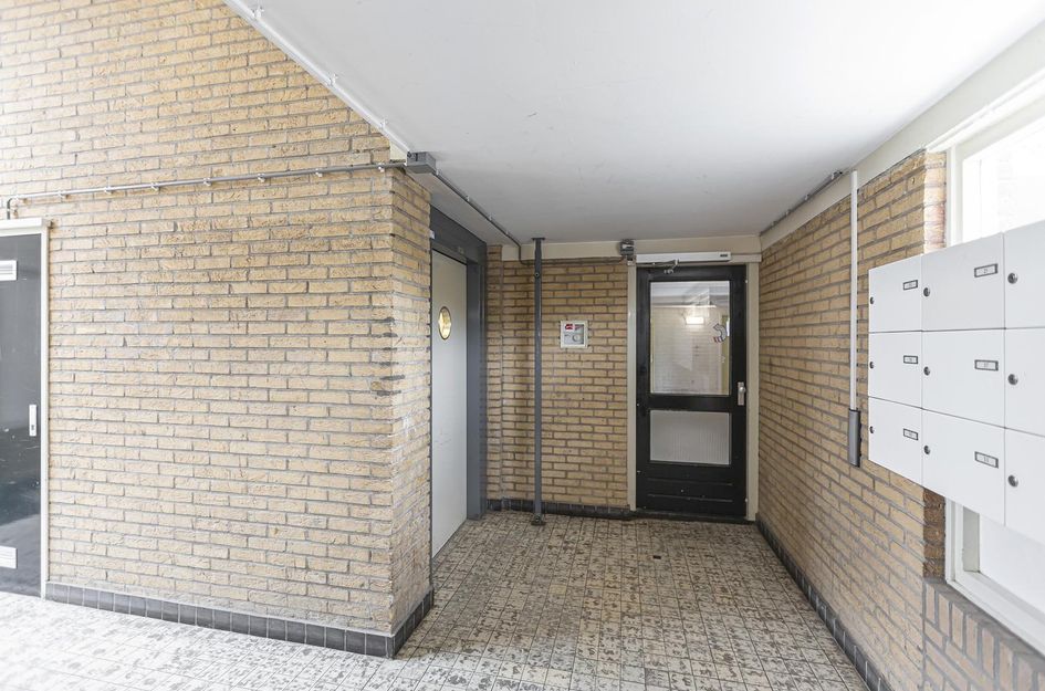 Jacob Reviusstraat 23