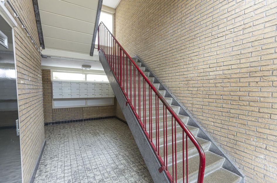 Jacob Reviusstraat 23