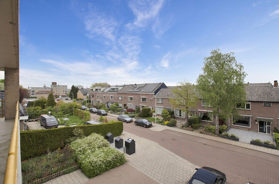 Jacob Reviusstraat 23