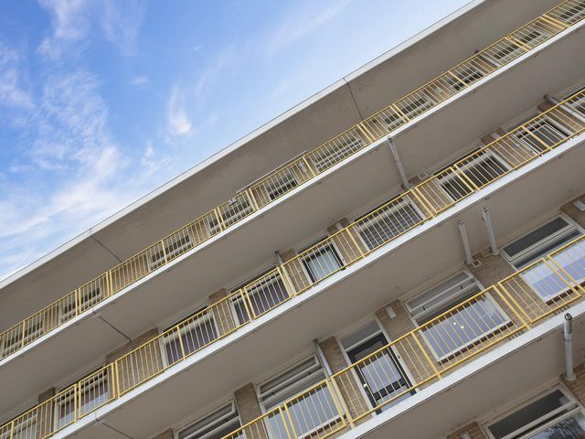 Jacob Reviusstraat 23, Hazerswoude-Rijndijk