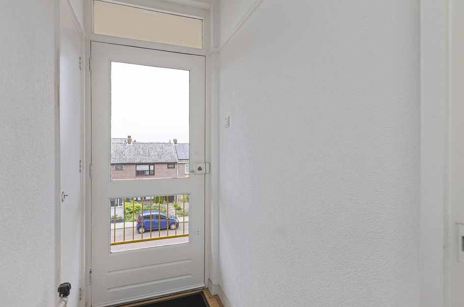 Jacob Reviusstraat 23