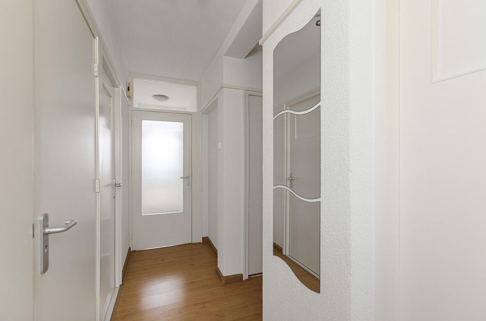 Jacob Reviusstraat 23