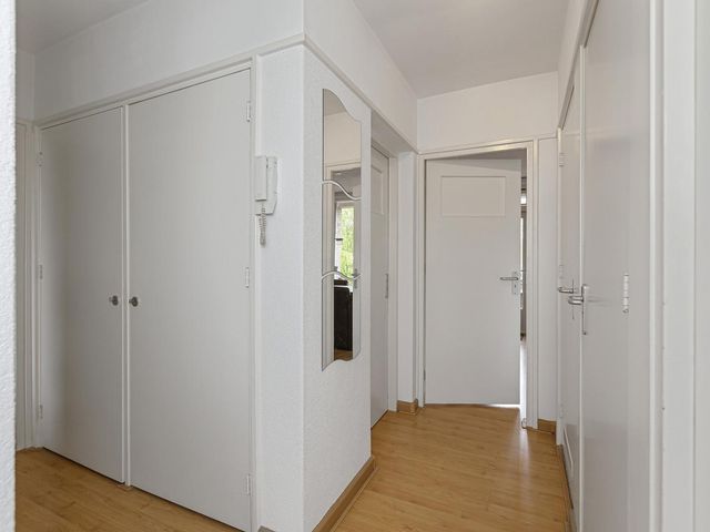 Jacob Reviusstraat 23, Hazerswoude-Rijndijk