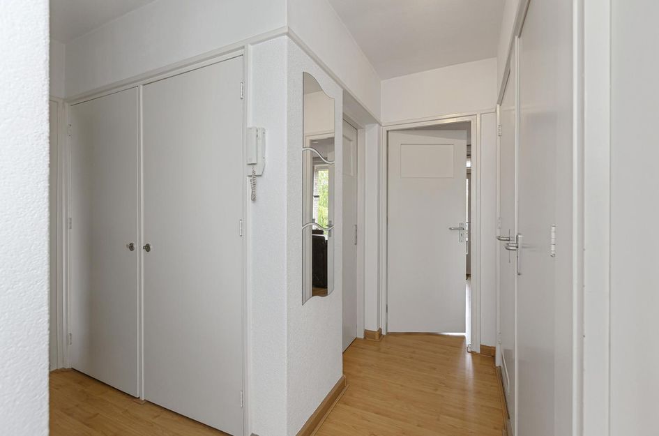 Jacob Reviusstraat 23