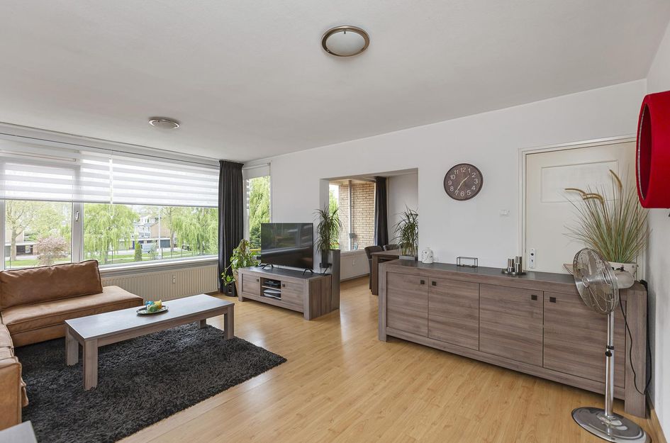 Jacob Reviusstraat 23