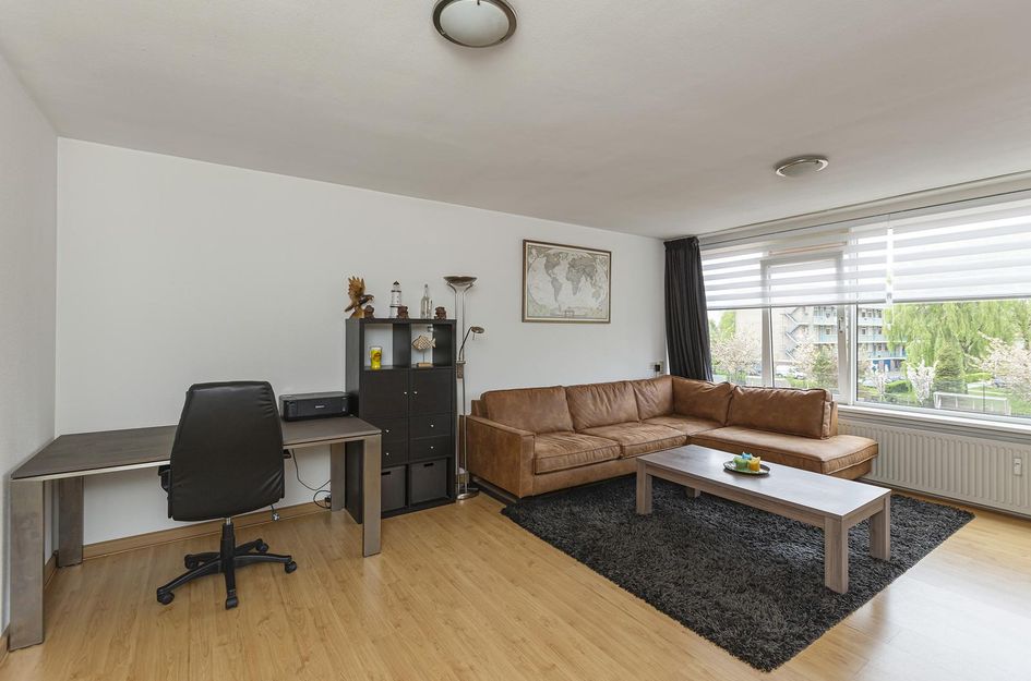 Jacob Reviusstraat 23