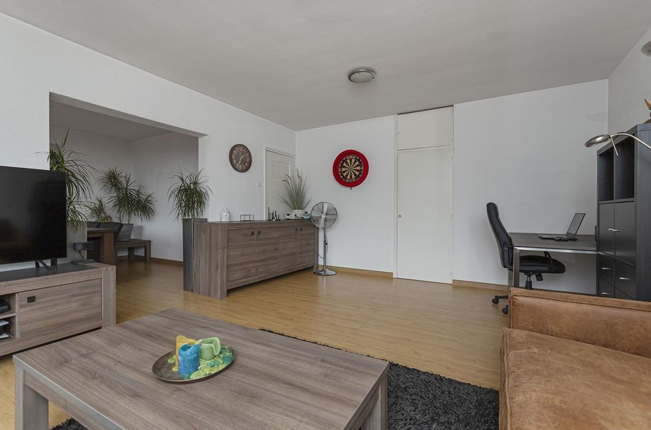 Jacob Reviusstraat 23