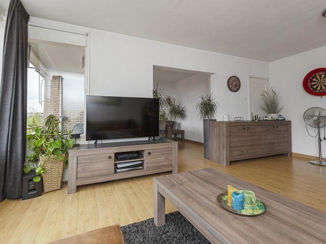 Jacob Reviusstraat 23, Hazerswoude-Rijndijk
