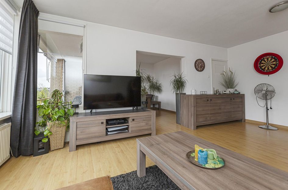 Jacob Reviusstraat 23