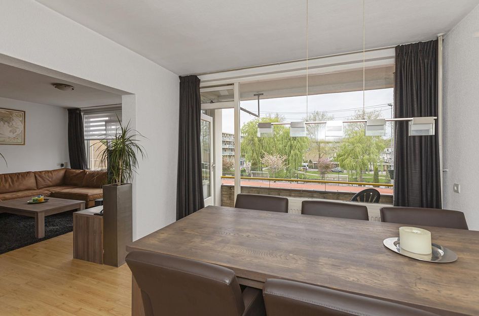Jacob Reviusstraat 23