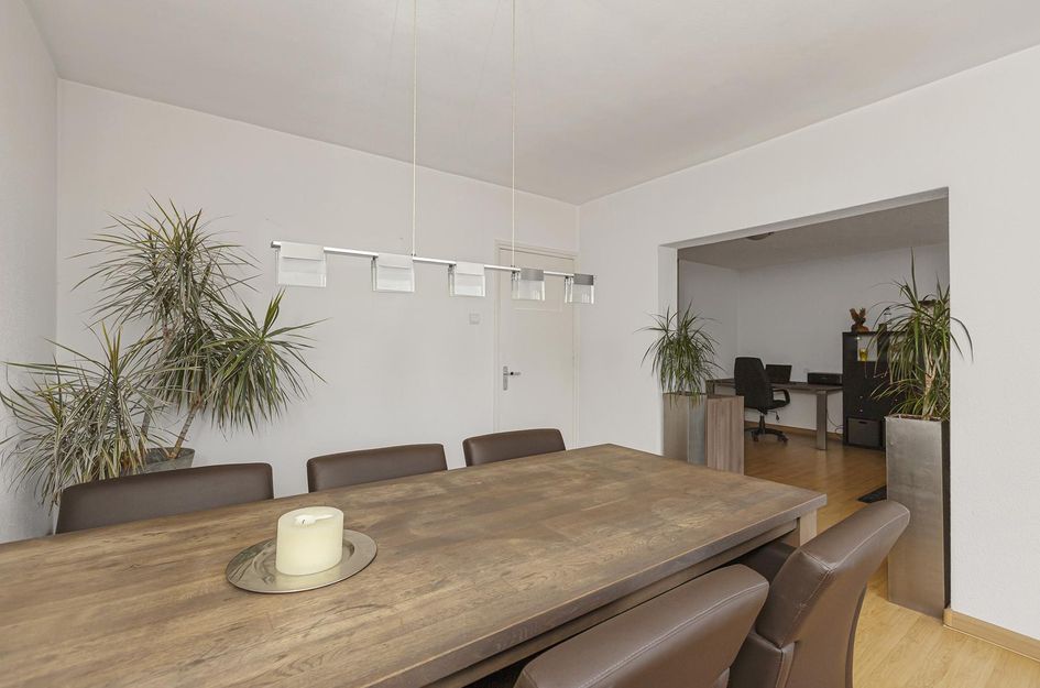 Jacob Reviusstraat 23