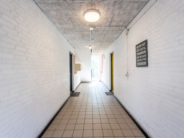 Van Dishoeckstraat 30, Vlissingen