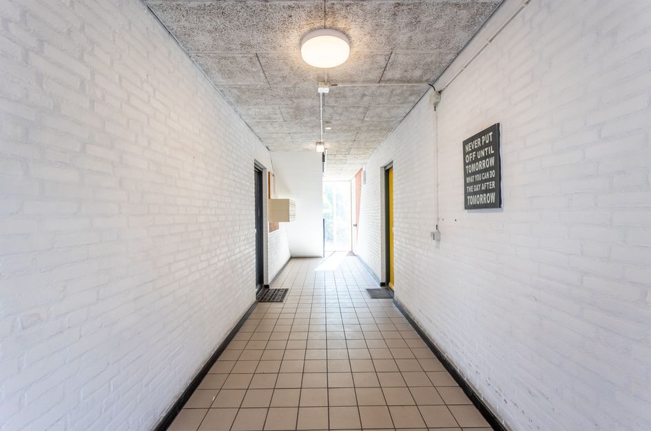 Van Dishoeckstraat 30