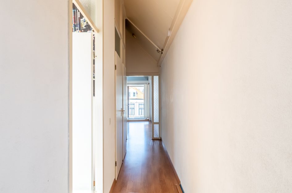Van Dishoeckstraat 30