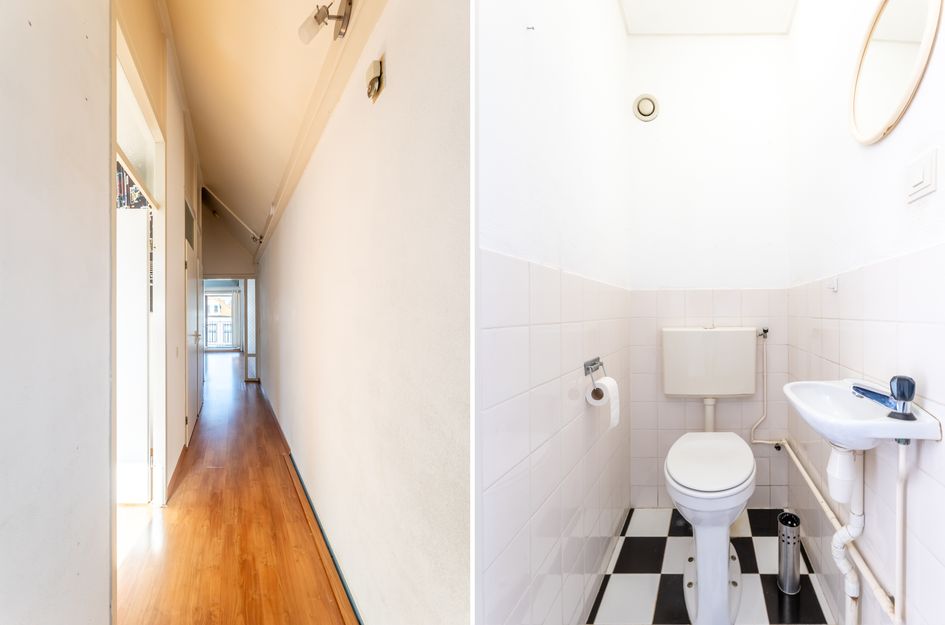 Van Dishoeckstraat 30