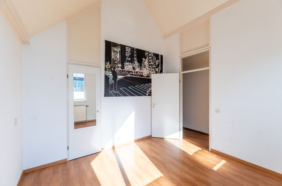 Van Dishoeckstraat 30