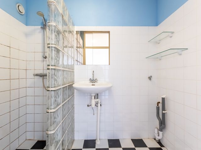 Van Dishoeckstraat 30, Vlissingen